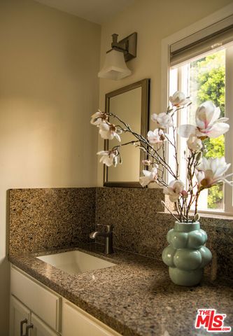 2803 Hermanos Street, Pasadena, CA 91107