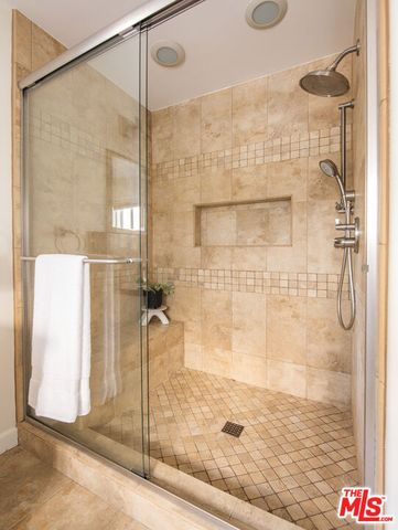 2803 Hermanos Street, Pasadena, CA 91107