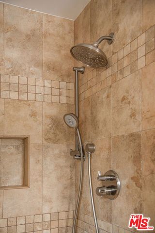 2803 Hermanos Street, Pasadena, CA 91107