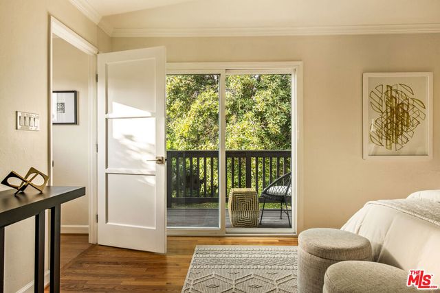 2803 Hermanos Street, Pasadena, CA 91107