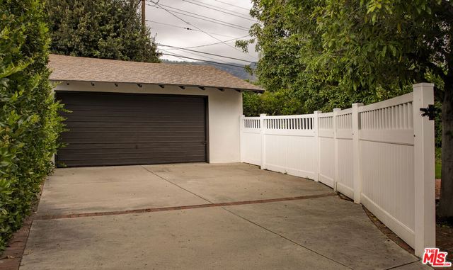 2803 Hermanos Street, Pasadena, CA 91107