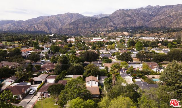 2803 Hermanos Street, Pasadena, CA 91107