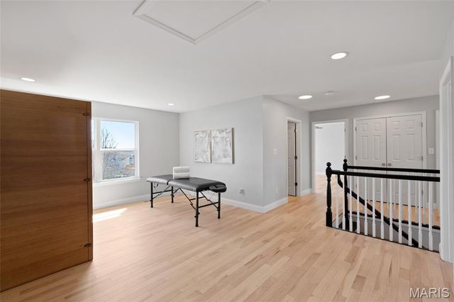 294 Fox Ridge Drive, St Charles, MO 63303