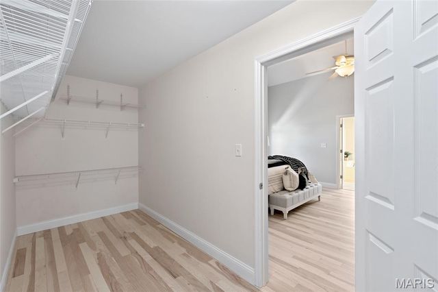 294 Fox Ridge Drive, St Charles, MO 63303