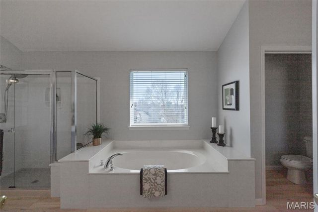 294 Fox Ridge Drive, St Charles, MO 63303