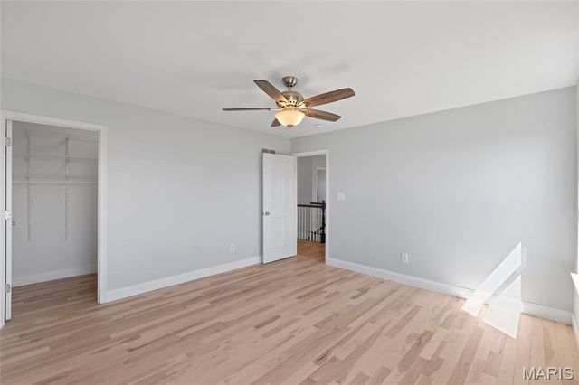 294 Fox Ridge Drive, St Charles, MO 63303