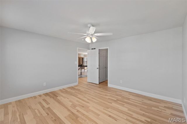 294 Fox Ridge Drive, St Charles, MO 63303