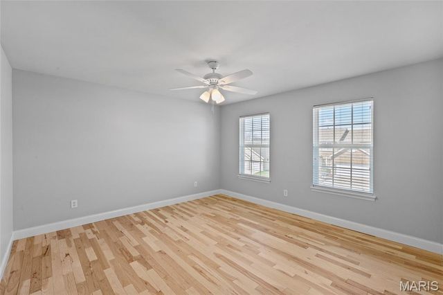 294 Fox Ridge Drive, St Charles, MO 63303