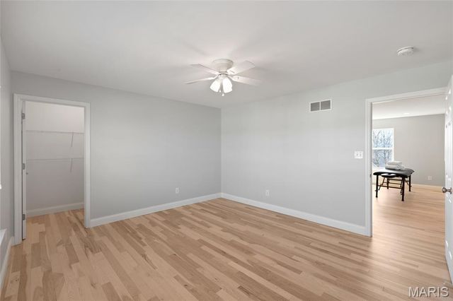 294 Fox Ridge Drive, St Charles, MO 63303