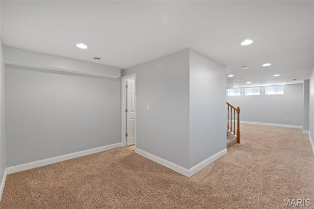 294 Fox Ridge Drive, St Charles, MO 63303