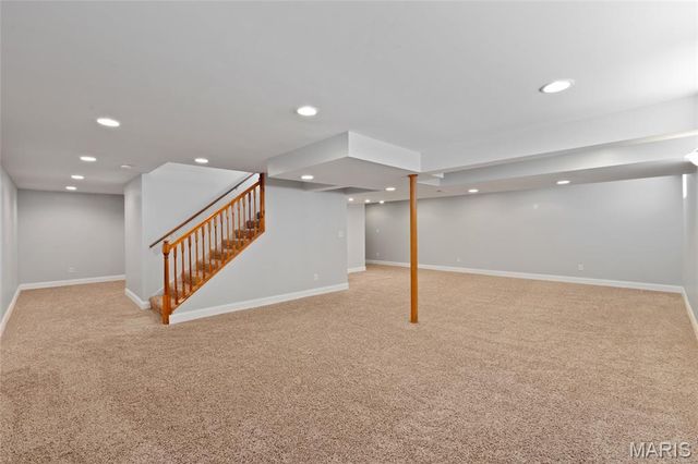 294 Fox Ridge Drive, St Charles, MO 63303