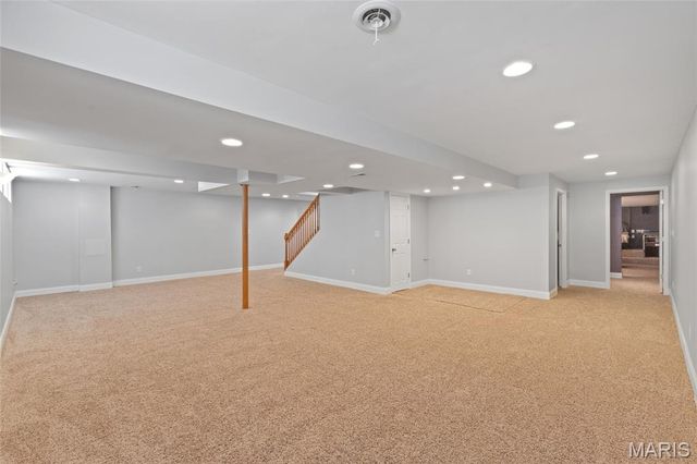 294 Fox Ridge Drive, St Charles, MO 63303