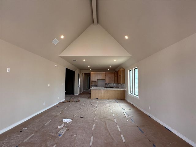 4610 Gemini Street, Richmond, TX 77469