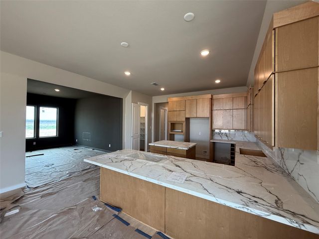 4610 Gemini Street, Richmond, TX 77469