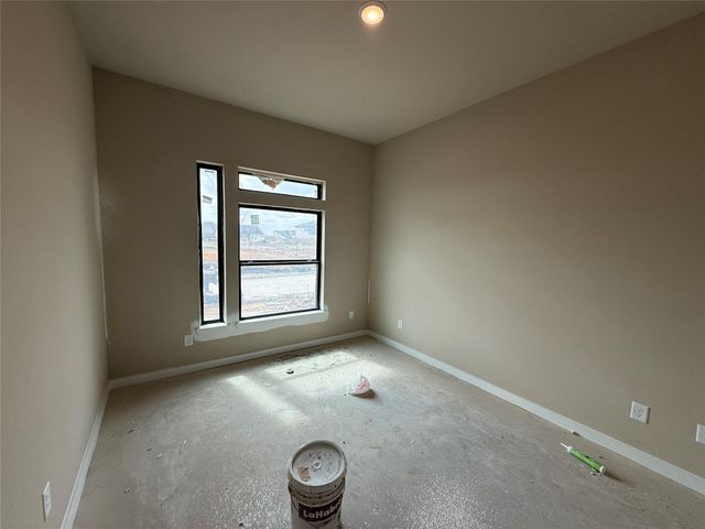 4610 Gemini Street, Richmond, TX 77469