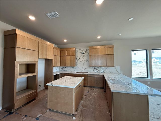 4610 Gemini Street, Richmond, TX 77469