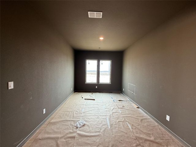 4610 Gemini Street, Richmond, TX 77469