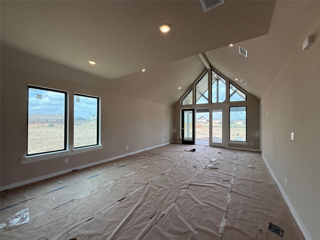 4610 Gemini Street, Richmond, TX 77469