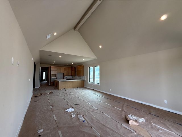 4610 Gemini Street, Richmond, TX 77469