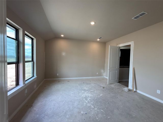 4610 Gemini Street, Richmond, TX 77469