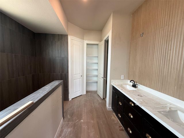 4610 Gemini Street, Richmond, TX 77469