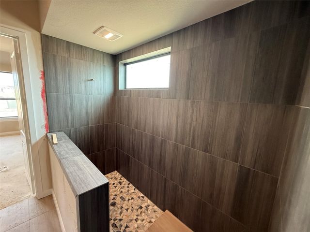 4610 Gemini Street, Richmond, TX 77469