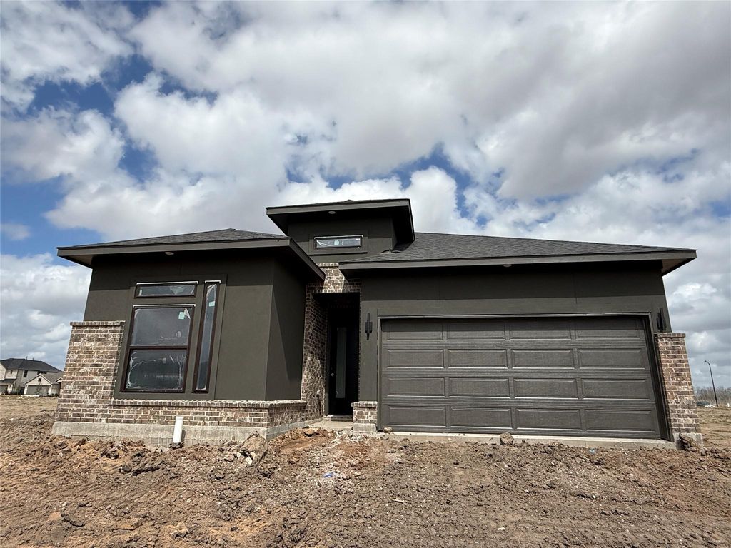 4610 Gemini Street, Richmond, TX 77469