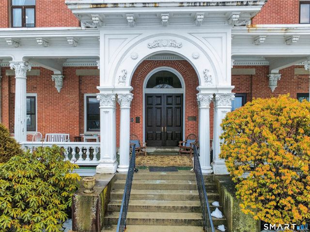 26 Greene Avenue A7, Norwich, CT 06360