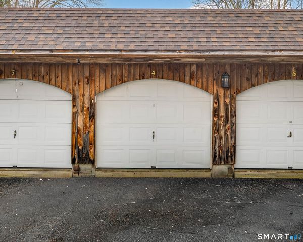 26 Greene Avenue A7, Norwich, CT 06360