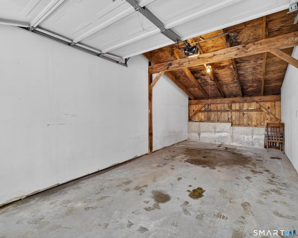 26 Greene Avenue A7, Norwich, CT 06360