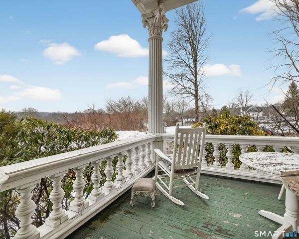 26 Greene Avenue A7, Norwich, CT 06360