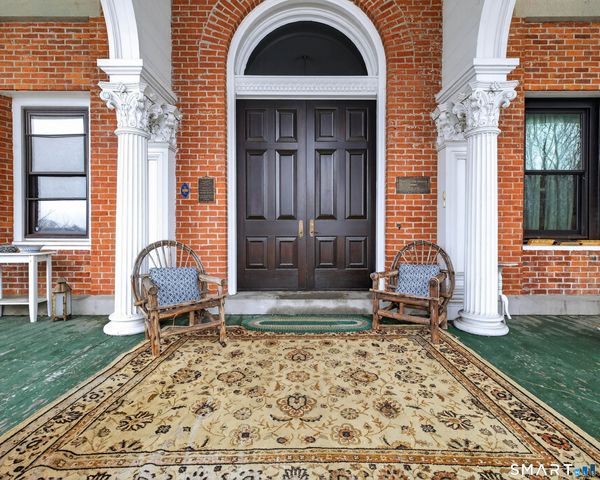 26 Greene Avenue A7, Norwich, CT 06360