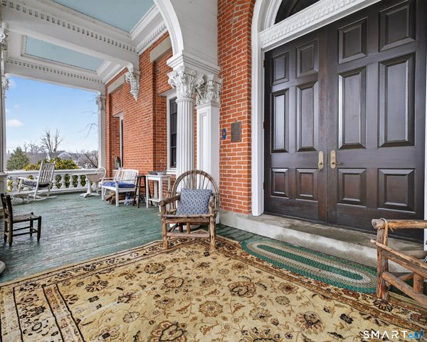 26 Greene Avenue A7, Norwich, CT 06360