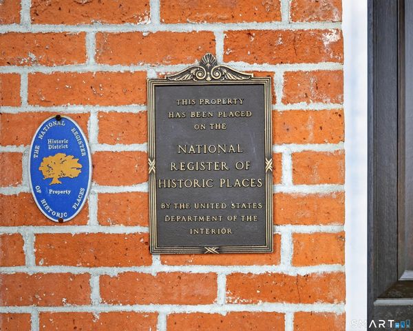 26 Greene Avenue A7, Norwich, CT 06360