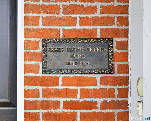 26 Greene Avenue A7, Norwich, CT 06360