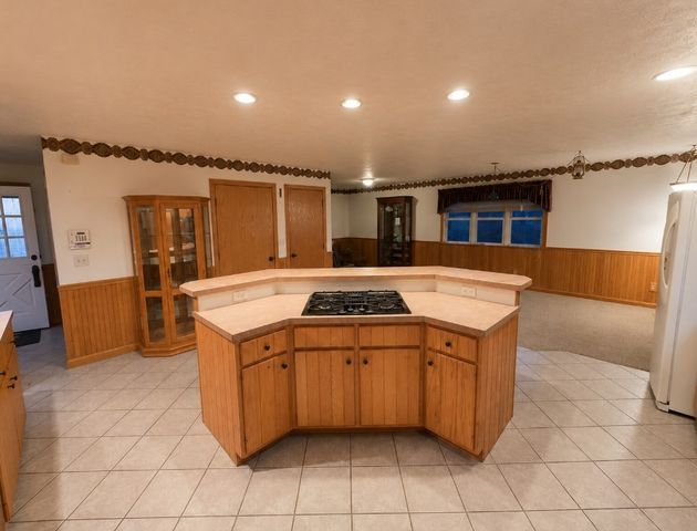 17510 STATE HIGHWAY 8, Centerville, PA 16404
