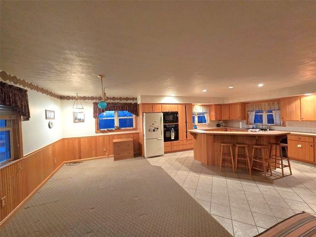 17510 STATE HIGHWAY 8, Centerville, PA 16404