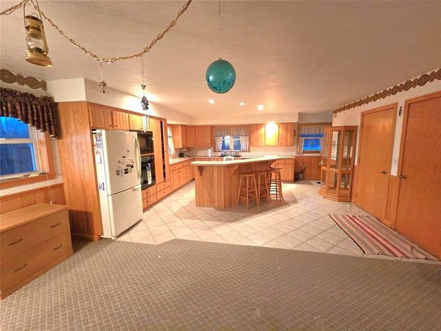 17510 STATE HIGHWAY 8, Centerville, PA 16404