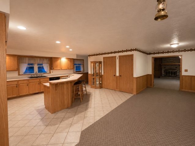 17510 STATE HIGHWAY 8, Centerville, PA 16404