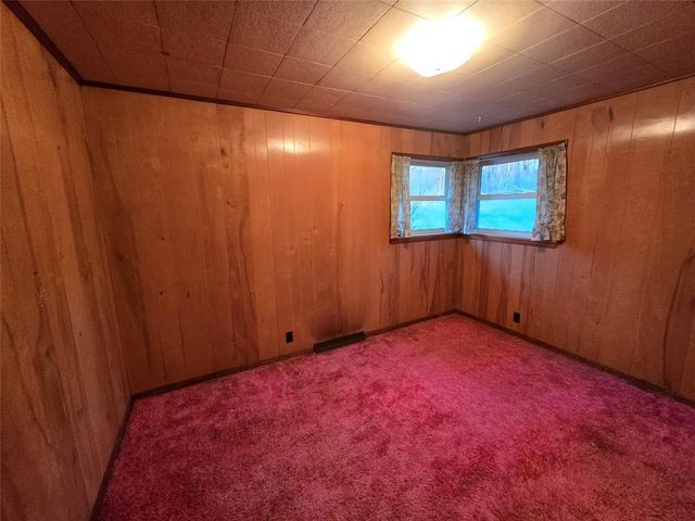 17510 STATE HIGHWAY 8, Centerville, PA 16404
