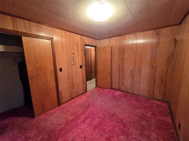 17510 STATE HIGHWAY 8, Centerville, PA 16404