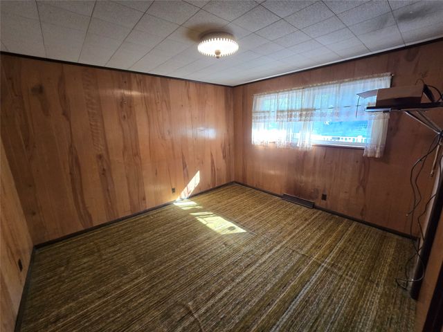 17510 STATE HIGHWAY 8, Centerville, PA 16404