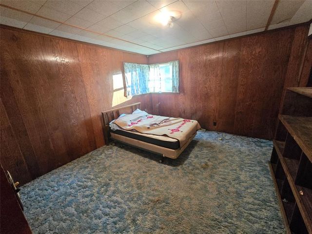 17510 STATE HIGHWAY 8, Centerville, PA 16404
