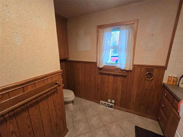 17510 STATE HIGHWAY 8, Centerville, PA 16404