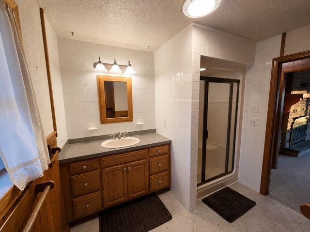 17510 STATE HIGHWAY 8, Centerville, PA 16404