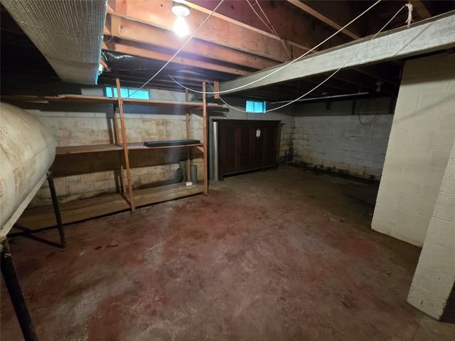17510 STATE HIGHWAY 8, Centerville, PA 16404