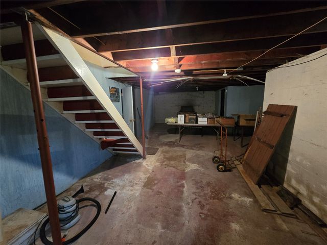 17510 STATE HIGHWAY 8, Centerville, PA 16404