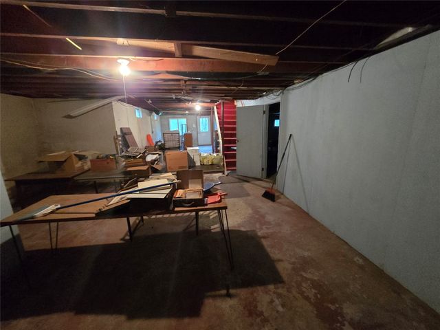 17510 STATE HIGHWAY 8, Centerville, PA 16404