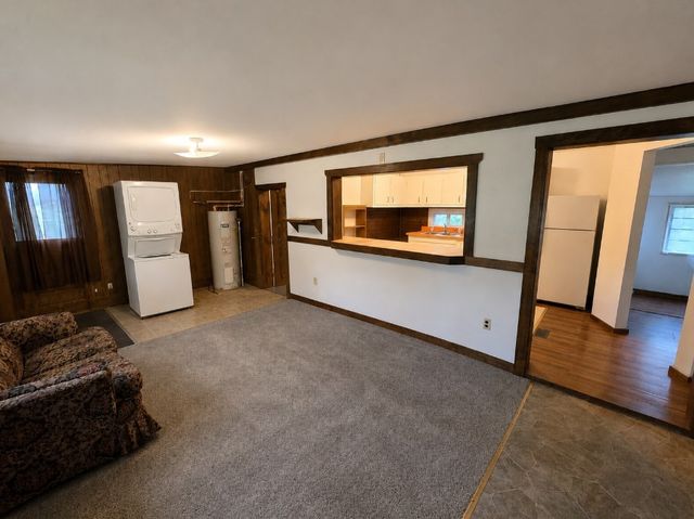 17510 STATE HIGHWAY 8, Centerville, PA 16404