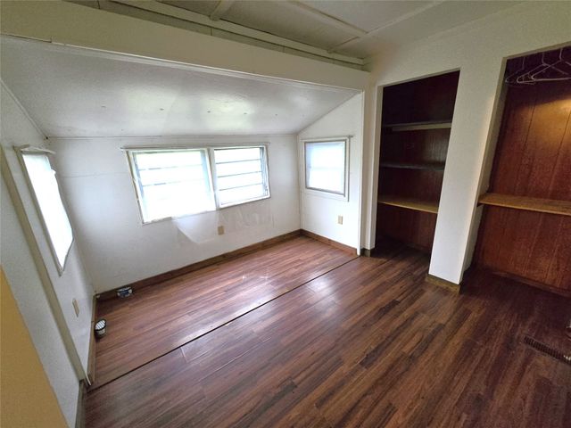 17510 STATE HIGHWAY 8, Centerville, PA 16404